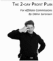 Thumbnail 2 Day Profit Plan Thumbnail 2 Day Profit Plan