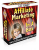 Thumbnail Affiliate Marketing In A Box Thumbnail Affiliate Marketing In A Box