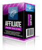 Thumbnail Affiliate Pro Machine