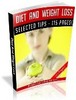 Thumbnail Diet And Weight Loss