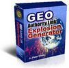 Thumbnail GEO Authority Thumbnail GEO Authority