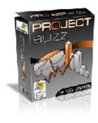 Product picture Project Buzz