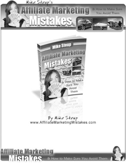 Product picture Affiliate Software Pro and PLR Article Pro